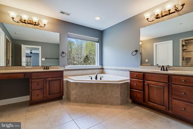 14409 FRONTIER TRAILS CT, Waldorf, MD 20601