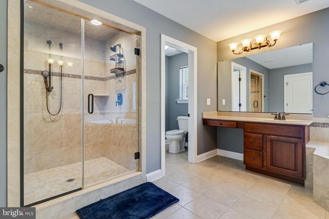 14409 FRONTIER TRAILS CT, Waldorf, MD 20601