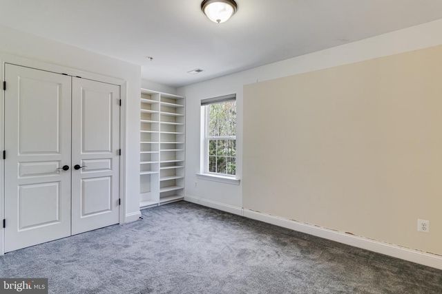 14409 FRONTIER TRAILS CT, Waldorf, MD 20601