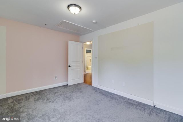 14409 FRONTIER TRAILS CT, Waldorf, MD 20601