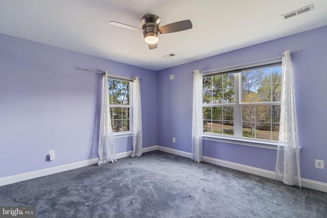 14409 FRONTIER TRAILS CT, Waldorf, MD 20601