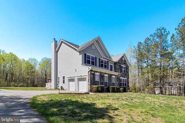 14409 FRONTIER TRAILS CT, Waldorf, MD 20601