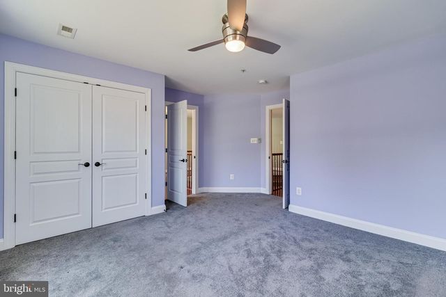14409 FRONTIER TRAILS CT, Waldorf, MD 20601