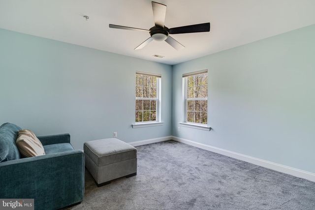 14409 FRONTIER TRAILS CT, Waldorf, MD 20601
