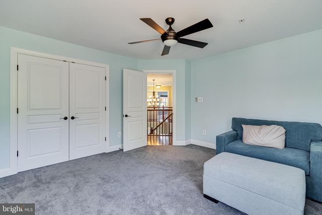 14409 FRONTIER TRAILS CT, Waldorf, MD 20601