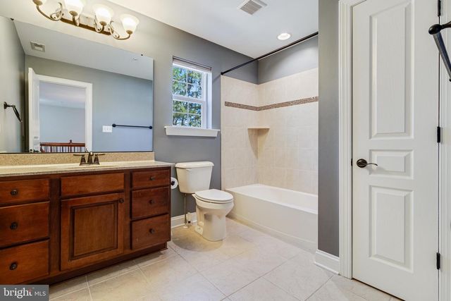 14409 FRONTIER TRAILS CT, Waldorf, MD 20601