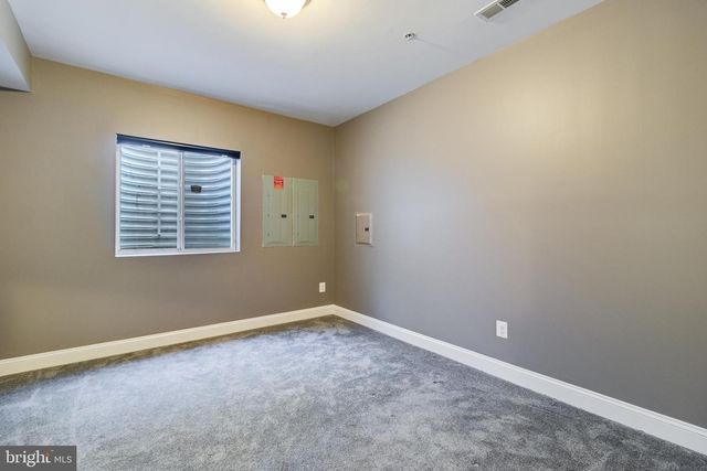 14409 FRONTIER TRAILS CT, Waldorf, MD 20601