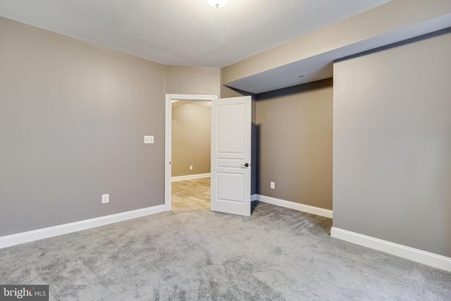 14409 FRONTIER TRAILS CT, Waldorf, MD 20601