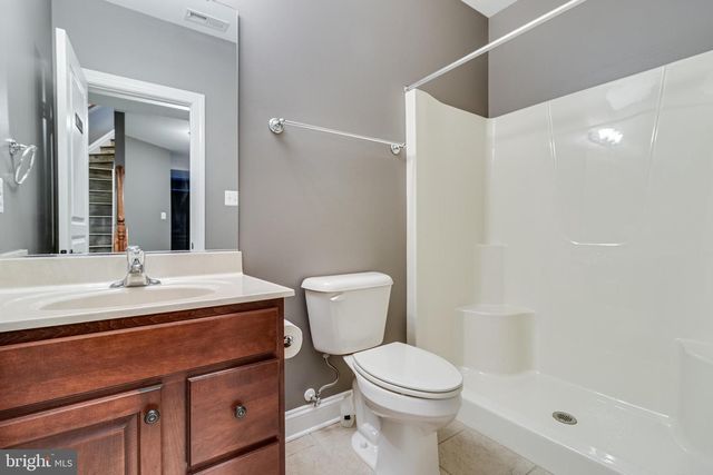 14409 FRONTIER TRAILS CT, Waldorf, MD 20601