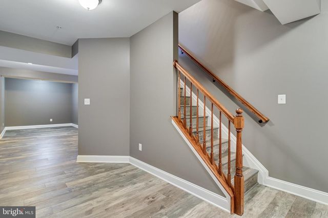 14409 FRONTIER TRAILS CT, Waldorf, MD 20601