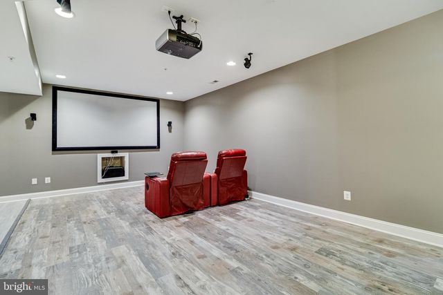 14409 FRONTIER TRAILS CT, Waldorf, MD 20601