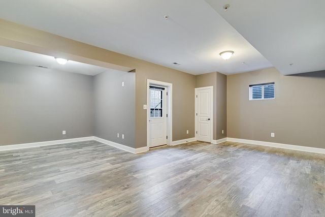 14409 FRONTIER TRAILS CT, Waldorf, MD 20601