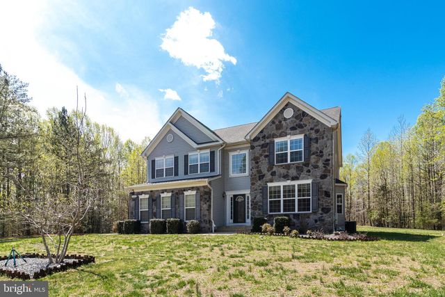 14409 FRONTIER TRAILS CT, Waldorf, MD 20601