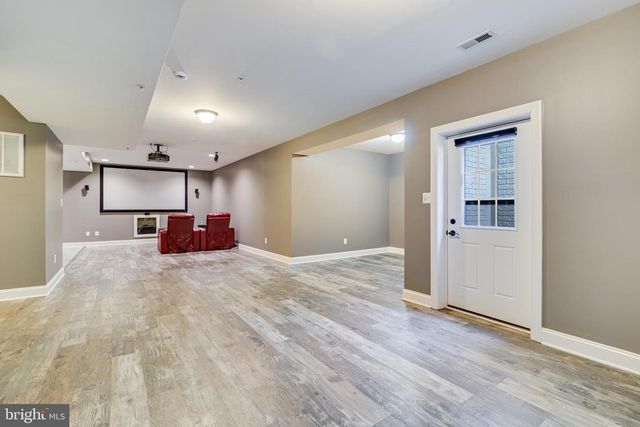 14409 FRONTIER TRAILS CT, Waldorf, MD 20601