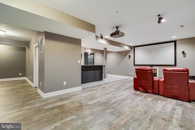 14409 FRONTIER TRAILS CT, Waldorf, MD 20601