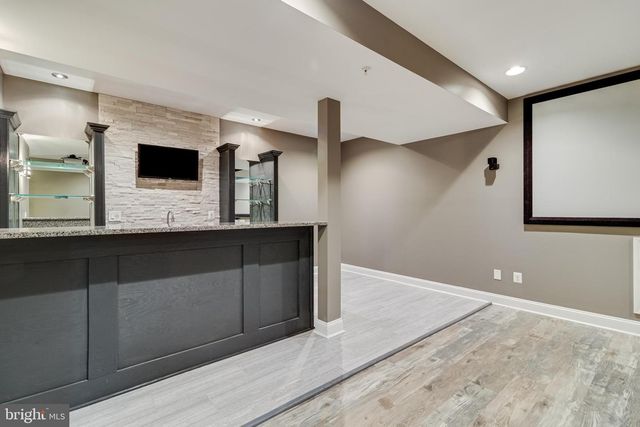14409 FRONTIER TRAILS CT, Waldorf, MD 20601