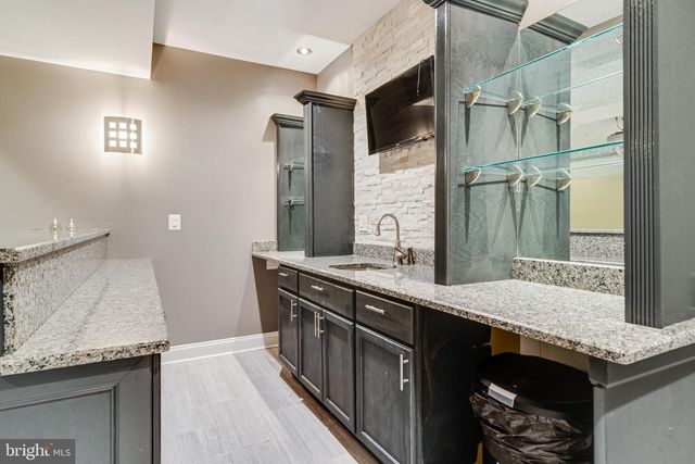 14409 FRONTIER TRAILS CT, Waldorf, MD 20601