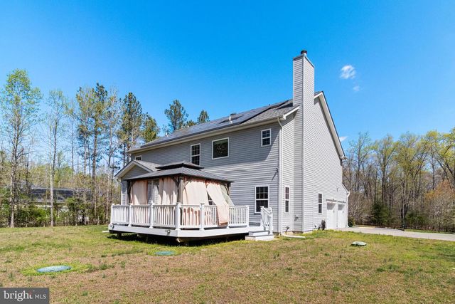 14409 FRONTIER TRAILS CT, Waldorf, MD 20601