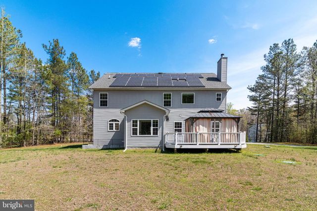 14409 FRONTIER TRAILS CT, Waldorf, MD 20601