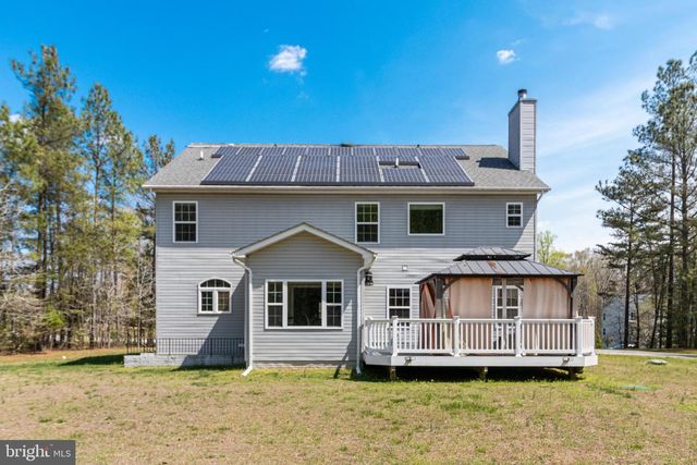 14409 FRONTIER TRAILS CT, Waldorf, MD 20601