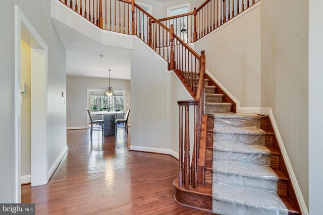 14409 FRONTIER TRAILS CT, Waldorf, MD 20601