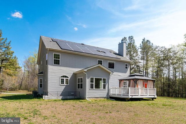 14409 FRONTIER TRAILS CT, Waldorf, MD 20601