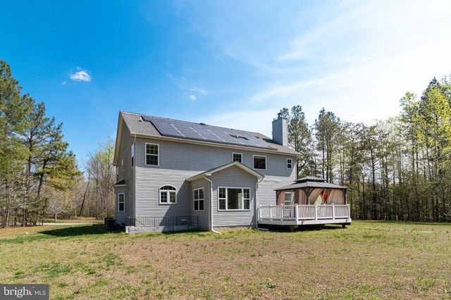 14409 FRONTIER TRAILS CT, Waldorf, MD 20601
