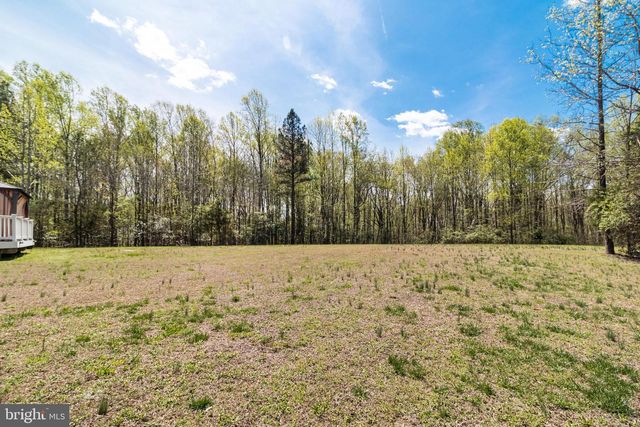 14409 FRONTIER TRAILS CT, Waldorf, MD 20601