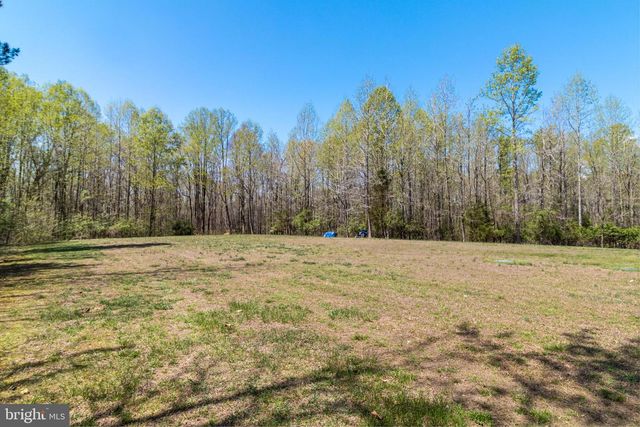 14409 FRONTIER TRAILS CT, Waldorf, MD 20601