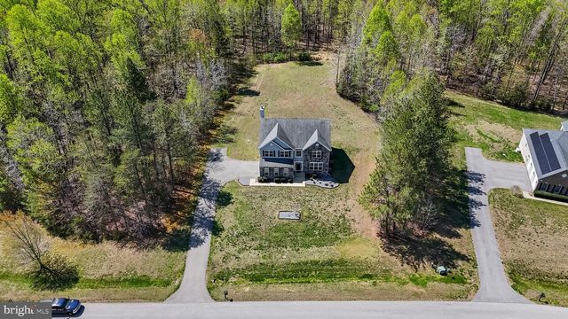14409 FRONTIER TRAILS CT, Waldorf, MD 20601
