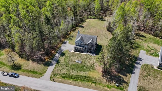14409 FRONTIER TRAILS CT, Waldorf, MD 20601