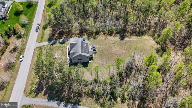 14409 FRONTIER TRAILS CT, Waldorf, MD 20601