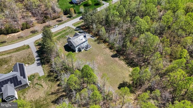 14409 FRONTIER TRAILS CT, Waldorf, MD 20601