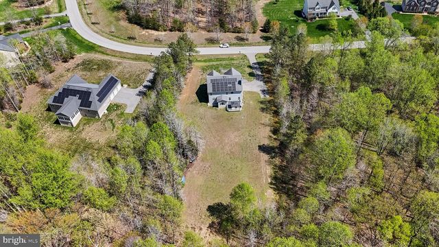 14409 FRONTIER TRAILS CT, Waldorf, MD 20601