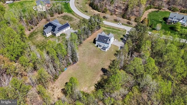 14409 FRONTIER TRAILS CT, Waldorf, MD 20601