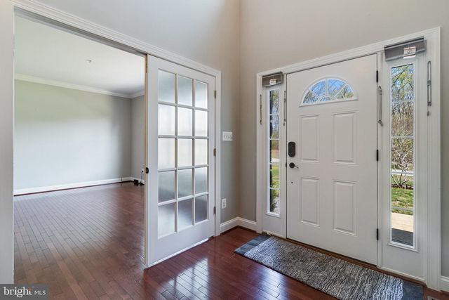 14409 FRONTIER TRAILS CT, Waldorf, MD 20601