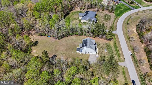 14409 FRONTIER TRAILS CT, Waldorf, MD 20601