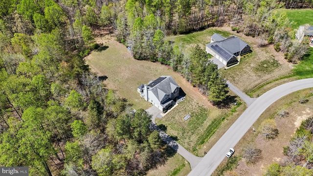 14409 FRONTIER TRAILS CT, Waldorf, MD 20601