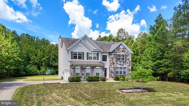 14409 FRONTIER TRAILS CT, Waldorf, MD 20601