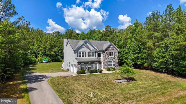 14409 FRONTIER TRAILS CT, Waldorf, MD 20601