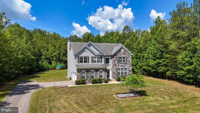 14409 FRONTIER TRAILS CT, Waldorf, MD 20601