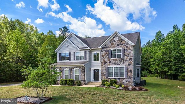 14409 FRONTIER TRAILS CT, Waldorf, MD 20601
