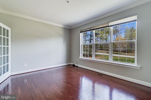 14409 FRONTIER TRAILS CT, Waldorf, MD 20601