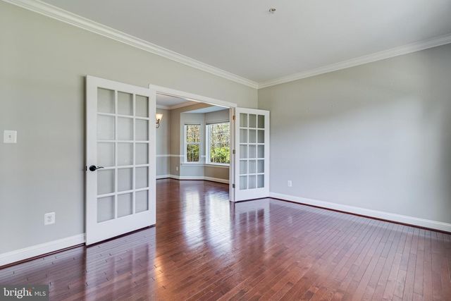14409 FRONTIER TRAILS CT, Waldorf, MD 20601