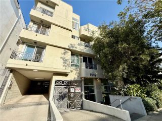 1516 Hi Point 102, Los Angeles, CA 90035