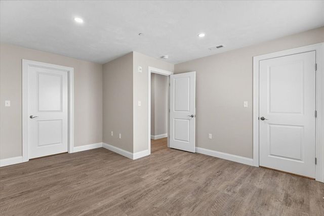 202 Central Street J, Avon, MA 02332