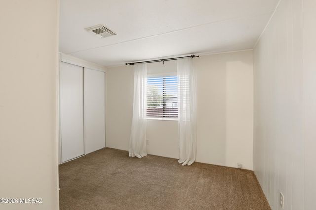 3442 W Cantaloupe Drive, Tucson, AZ 85741