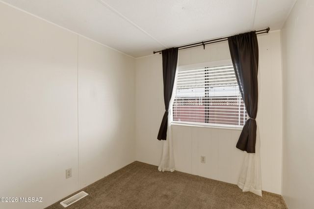 3442 W Cantaloupe Drive, Tucson, AZ 85741