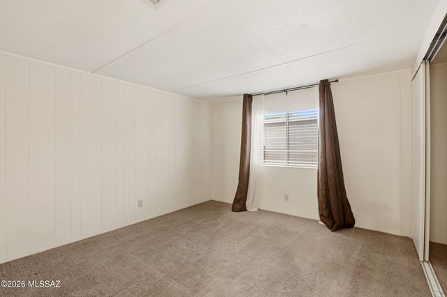 3442 W Cantaloupe Drive, Tucson, AZ 85741