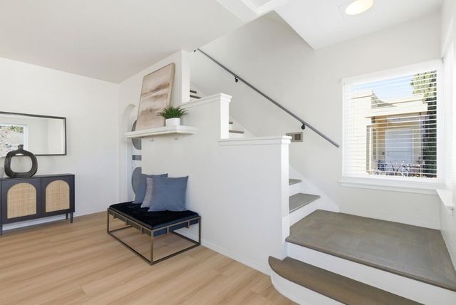 229 N Humboldt Street, San Mateo, CA 94401